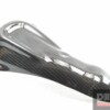Exhaust heatshiel protection BMW k1200s 1200r - Image 3