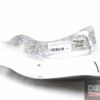 Exhaust heatshiel protection BMW k1200s 1200r - Image 4