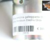 Pompa benzina galleggiante 06-07 Harley Davidson Electra Glide