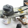 Pompa benzina galleggiante 06-07 Harley Davidson Electra Glide