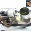 Pompa benzina galleggiante 06-07 Harley Davidson Electra Glide