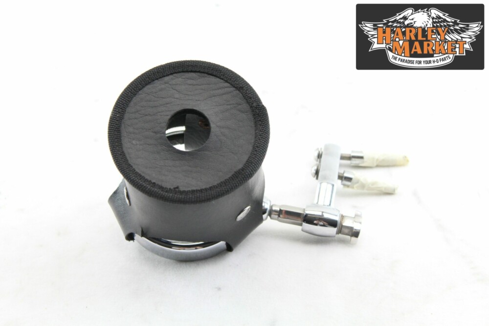 Drink cap holder Harley Davidson - Image 4