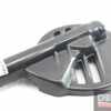 Brake disc protection 90' - Image 3