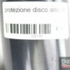 Brake disc protection 90' - Image 4
