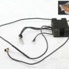 Regolatore tensione Harley Davidson 99-03 Dyna