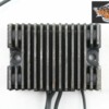 Regolatore tensione Harley Davidson 99-03 Dyna