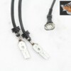 Regolatore tensione Harley Davidson 99-03 Dyna