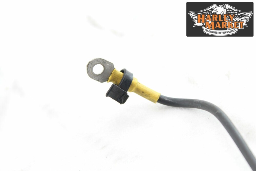 Regolatore tensione Harley Davidson 99-03 Dyna