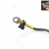 Regolatore tensione Harley Davidson 99-03 Dyna