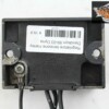 Regolatore tensione Harley Davidson 99-03 Dyna