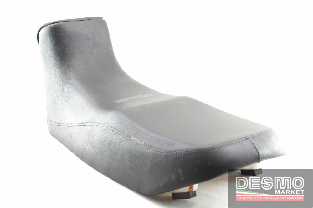 Saddle Cagiva Alazzurra 350 650