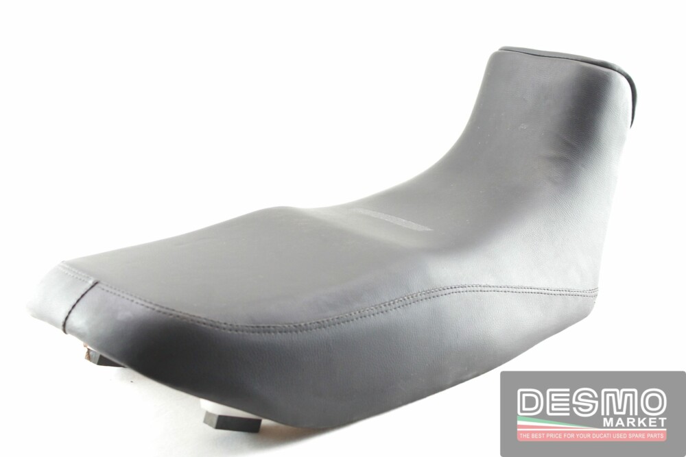Saddle Cagiva Alazzurra 350 650 - Image 2
