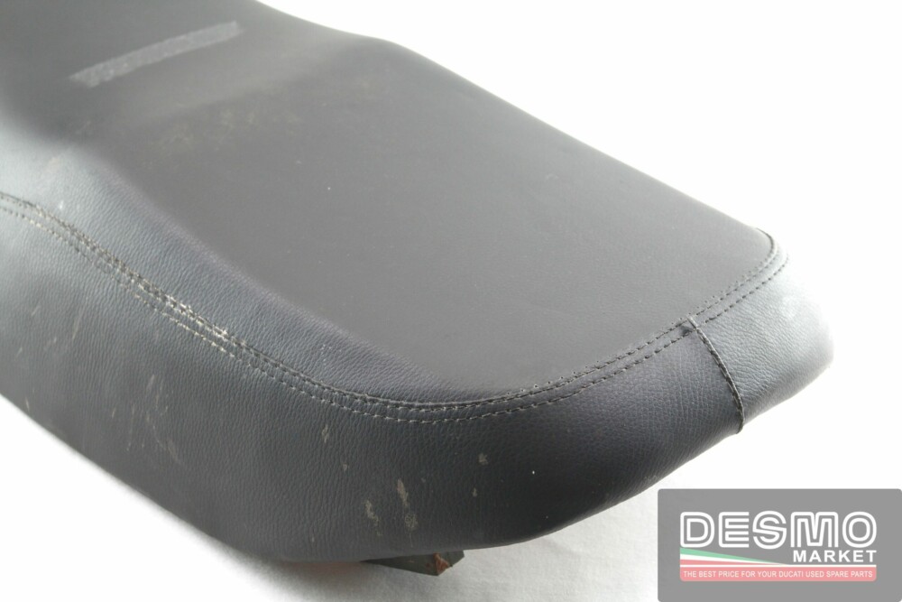Saddle Cagiva Alazzurra 350 650 - Image 6