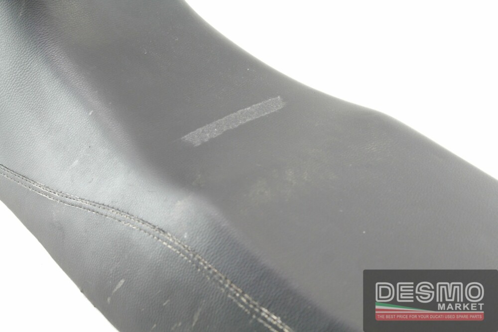 Saddle Cagiva Alazzurra 350 650 - Image 7
