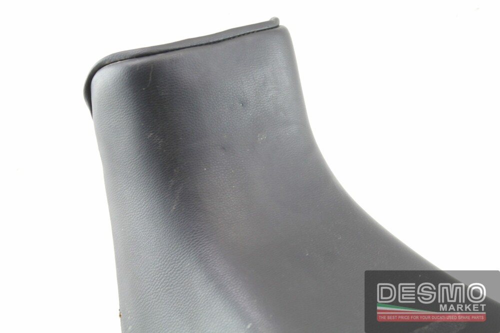 Saddle Cagiva Alazzurra 350 650 - Image 8