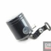 Serbatoio olio freno frizione ergal Rizoma Ducati