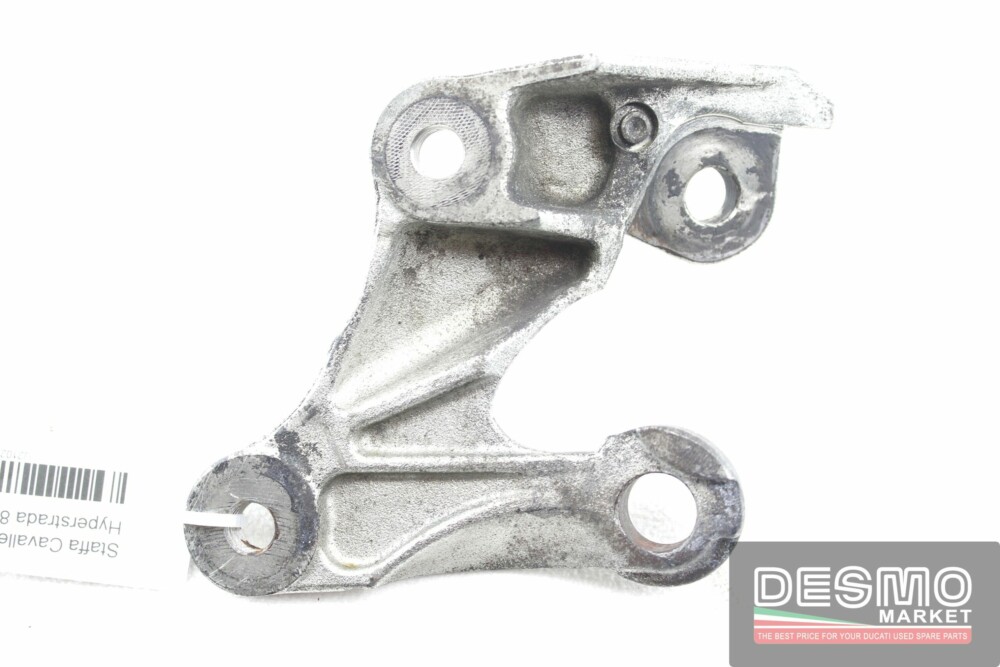 Stand Bracket Ducati Hyperstrada 821 939 - Image 3