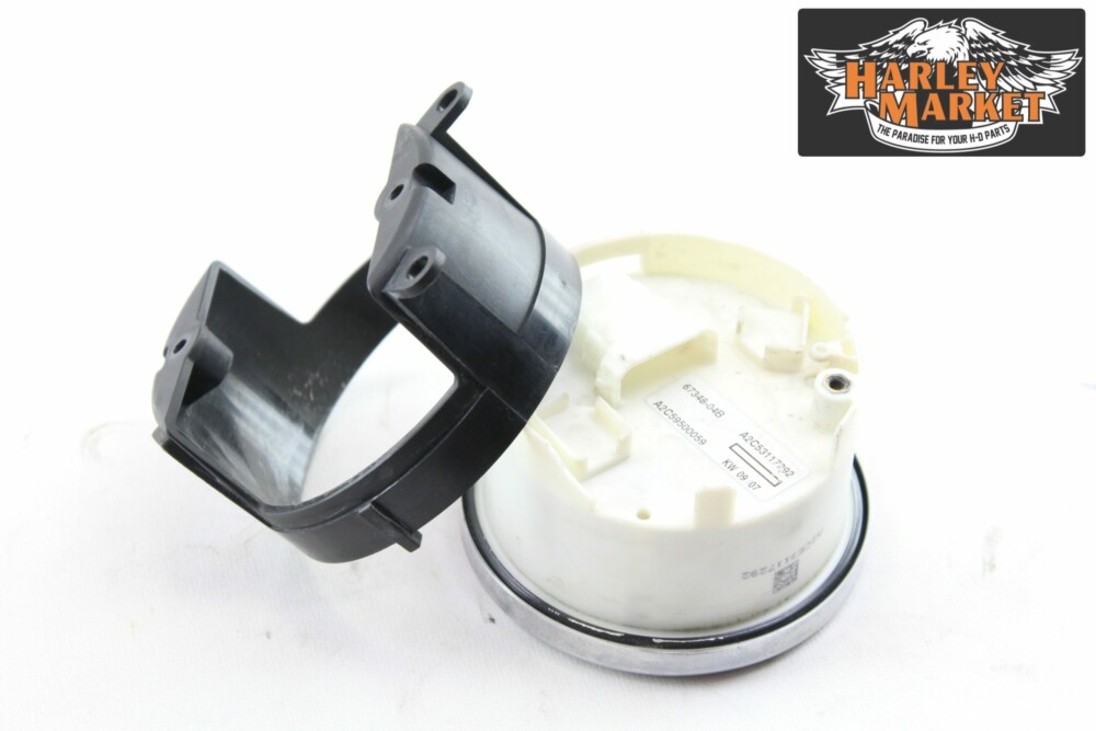 Strumento contagiri Harley Davidson 2008-2013 FLH FLT