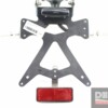 Supporto potatarga Rizoma Ducati 848 1098 1198