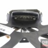 Supporto potatarga Rizoma Ducati 848 1098 1198