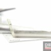 Supporto potatarga Rizoma Ducati 848 1098 1198