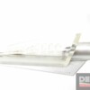 Supporto potatarga Rizoma Ducati 848 1098 1198