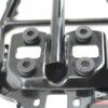 Original black two-seater seat tail frame Ducati 848 1098 1198 - Image 7