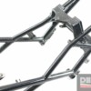 Black frame Ducati Monster 600 1994 - Image 3