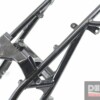 Black frame Ducati Monster 600 1994 - Image 4