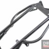 Black frame Ducati Monster 600 1994 - Image 5