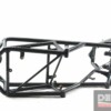Black frame Ducati Monster 600 1994 - Image 6