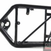Black frame Ducati Monster 600 1994 - Image 8
