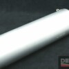 Terminale scarico sinistro 45mm Ducati 748 916 996 998