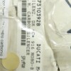 Terminale scarico sinistro 45mm Ducati 748 916 996 998