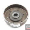 Flywheel Ducati Monster 600 750