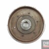 Flywheel Ducati Monster 600 750 - Image 2