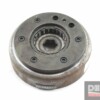 Flywheel Ducati Monster 600 750 - Image 3