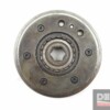 Flywheel Ducati Monster 600 750 - Image 4