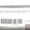 Flywheel Ducati Monster 600 750 - Image 5