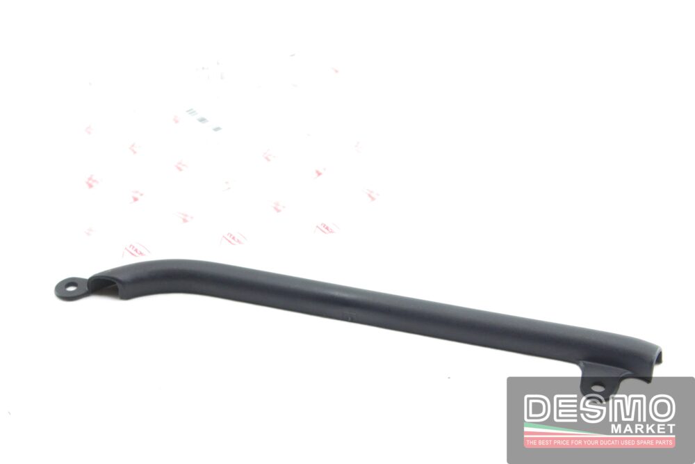Passacavo Paracatena Ducati 748 916 996 998