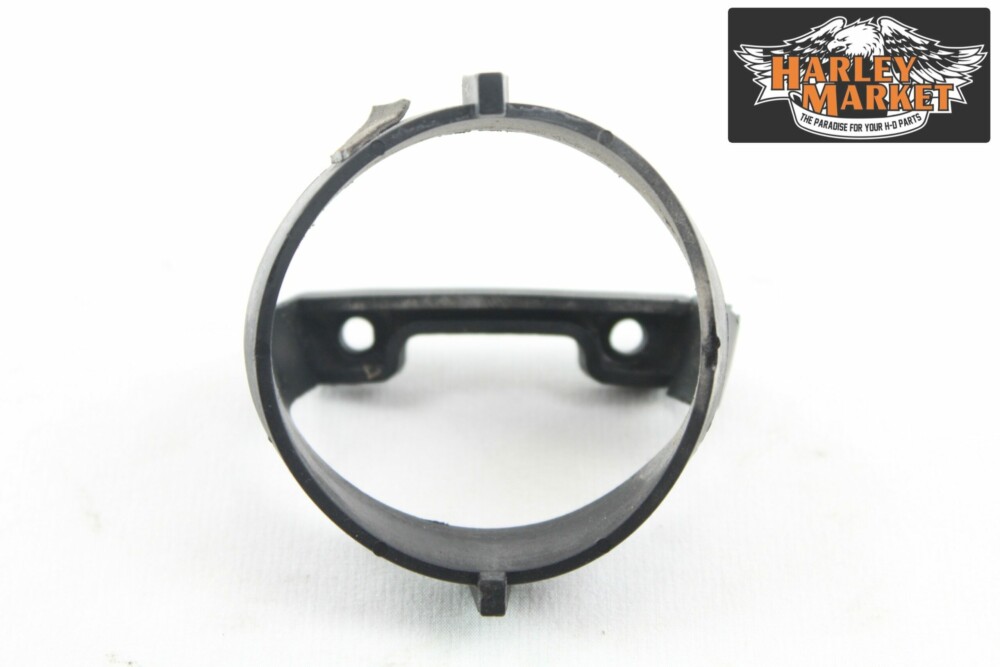 Alloggiamento strumento 2″ Harley Davidson 96-13 Touring FLH FLT