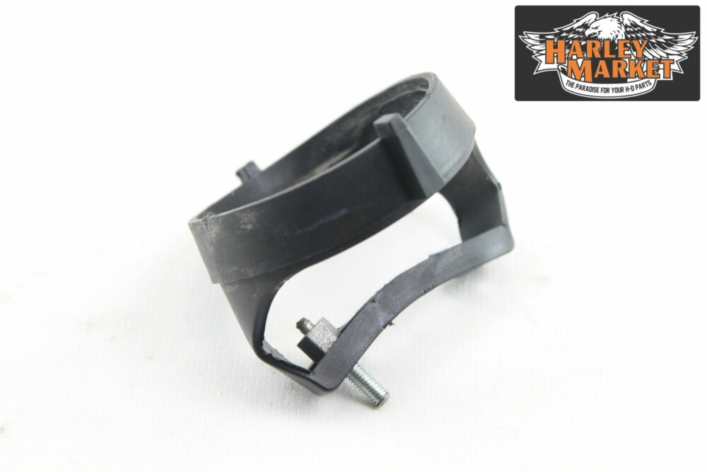 Alloggiamento strumento 2″ Harley Davidson 96-13 Touring FLH FLT