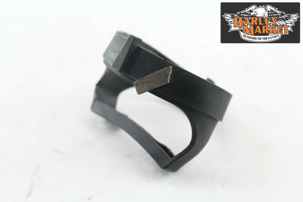 Alloggiamento strumento 2″ Harley Davidson 96-13 Touring FLH FLT