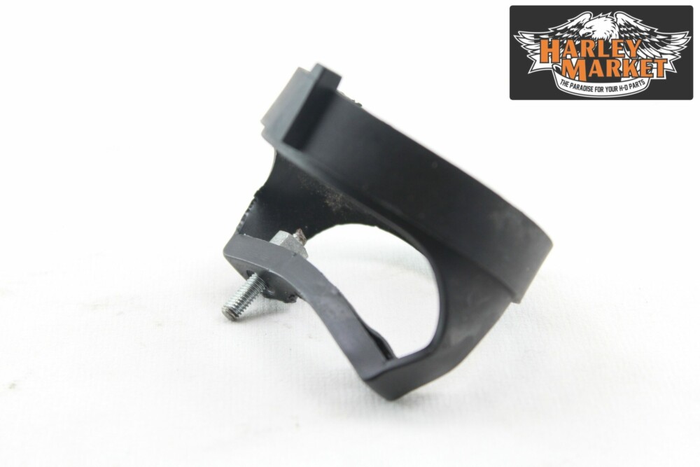 Alloggiamento strumento 2″ Harley Davidson 96-13 Touring FLH FLT