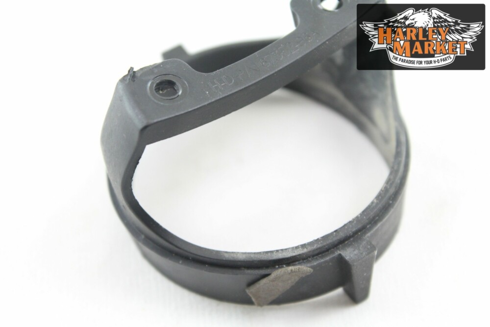 Alloggiamento strumento 2″ Harley Davidson 96-13 Touring FLH FLT