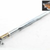 Asta rinvio cambio Harley Davidson