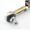Asta rinvio cambio Harley Davidson