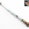 Asta rinvio cambio Harley Davidson