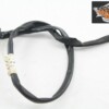 Cablaggio pompa benzina Harley Davidson FLHX Street Glide 2012