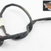 Cablaggio pompa benzina Harley Davidson FLHX Street Glide 2012